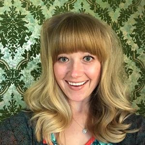 Meet your Posher, Kami